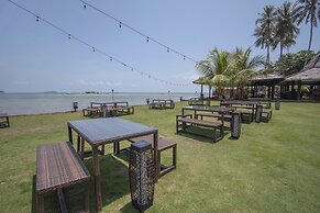 Bintan SpaVilla Beach Resort