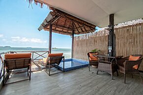 Bintan SpaVilla Beach Resort