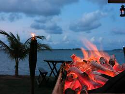 Bintan SpaVilla Beach Resort