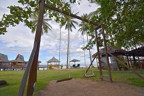 Bintan SpaVilla Beach Resort