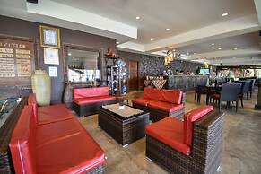 Bintan SpaVilla Beach Resort