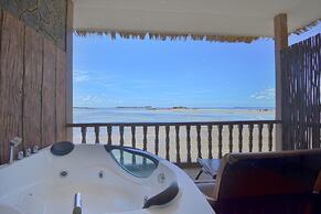 Bintan SpaVilla Beach Resort