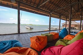 Bintan SpaVilla Beach Resort