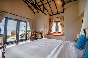 Bintan SpaVilla Beach Resort