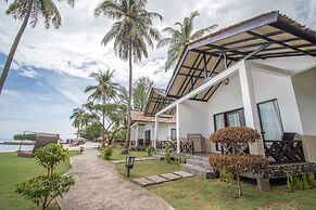 Bintan SpaVilla Beach Resort