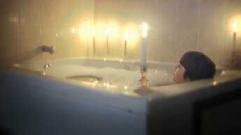 Fairbanks Extended Stay