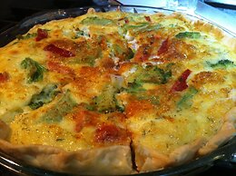 Fairbanks Extended Stay