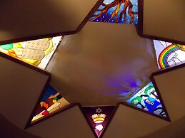 Fairbanks Extended Stay