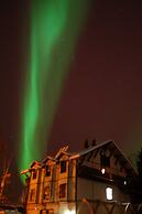 Fairbanks Extended Stay