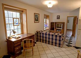 Fairbanks Extended Stay