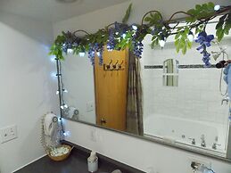 Fairbanks Extended Stay