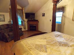 Fairbanks Extended Stay