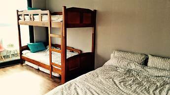 Danim Backpackers - Hostel