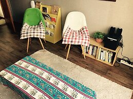 Danim Backpackers - Hostel