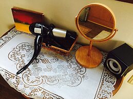 Danim Backpackers - Hostel