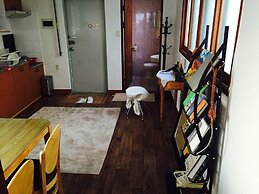 Danim Backpackers - Hostel