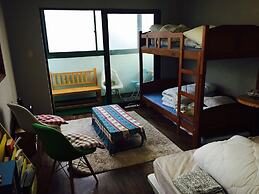 Danim Backpackers - Hostel