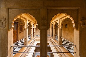 Hotel Helsinki House