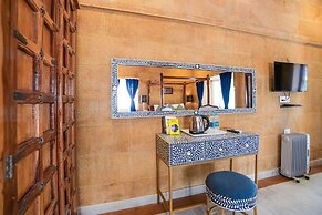 Hotel Helsinki House