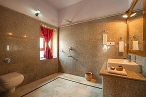 Hotel Helsinki House