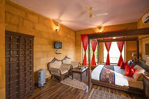 Hotel Helsinki House