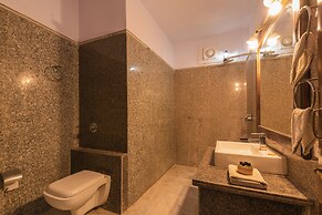 Hotel Helsinki House