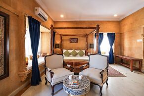 Hotel Helsinki House