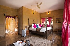 Hotel Helsinki House