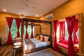 Hotel Helsinki House