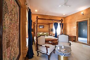 Hotel Helsinki House