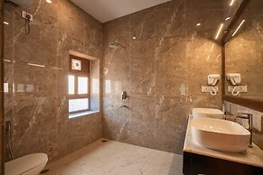 Hotel Helsinki House