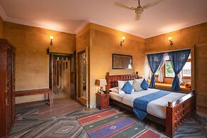 Hotel Helsinki House