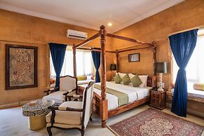 Hotel Helsinki House