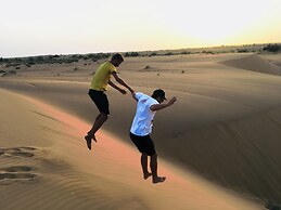 Hotel Helsinki House