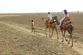 Hotel Helsinki House
