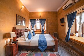 Hotel Helsinki House