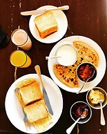 Hotel Helsinki House