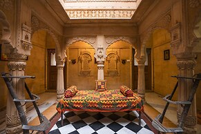 Hotel Helsinki House