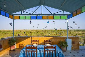 Hotel Helsinki House