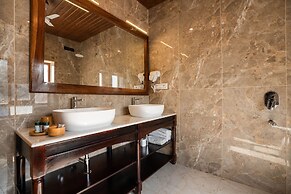 Hotel Helsinki House