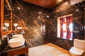 Hotel Helsinki House