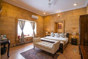 Hotel Helsinki House