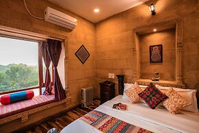 Hotel Helsinki House