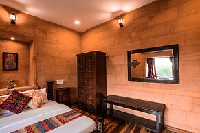 Hotel Helsinki House