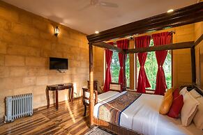 Hotel Helsinki House