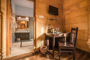 Hotel Helsinki House