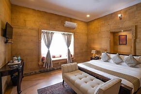 Hotel Helsinki House