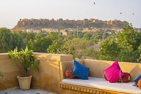 Hotel Helsinki House