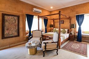 Hotel Helsinki House