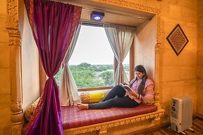 Hotel Helsinki House